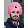 NAVPREET SINGH BHANGU