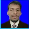 Md Nasim