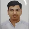 Upendra Trimbaki