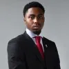 Dorian Williams