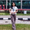 Snehal Wadgaonkar