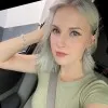 Aspen Pash
