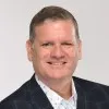 Craig Donovan
