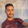 Maher Morsi