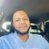 Kabelo Moloi