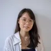 Wendy Cheung