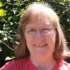 Carla Haggard