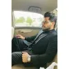 muhammad Saqib