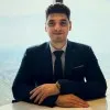 Amir Salama