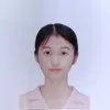 Julia Liu