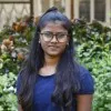 Jahanvee Patel