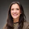 Meghan Hackett