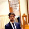 Ashish Gupta