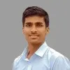 Indrajit Mahato