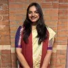 Meenakshi Kumar