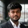 Vasanth