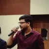 Dheeraj Kumar