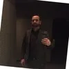 Grant Cooper