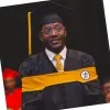 David Sheenuka