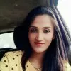 Monali Waghmare