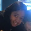 Yu Wen