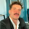 Benjamin Floresta