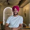 Manmeet Singh