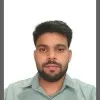utkarsh dixit