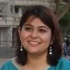 Shuchi Bhatnagar