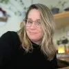 Misti Myers