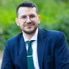 Ermis Ioannis Michail Delopoulos