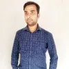 Ranvijay Singh