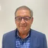 Jeffrey Mastendino