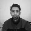 Junaid Nur