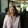 Linda McKenney