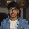 Mekala Jeshwanth