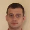Aleksandar Kanački