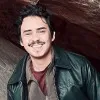 Narvel Bravo Mendez