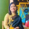 Shikha Mittal