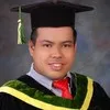 John Velasco