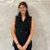 Jayashree Sarma