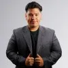 Brandon Castaneda
