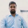 Rajneesh Kumar