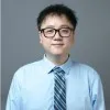 Hao Sun