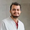 Binod Pant