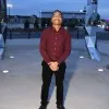Royce Lewis