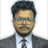 SBiswadip Kundu
