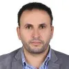 Ali Radwan