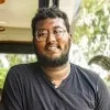 Manjunath