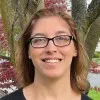 Karen Dressler